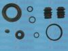 TOYOT 0447912230 Repair Kit, brake caliper